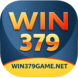 win379 game