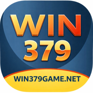win379 game